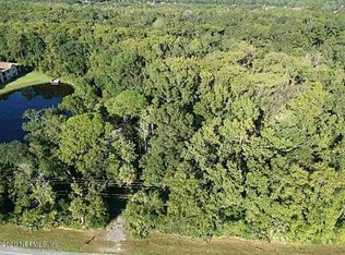 7250 Us 1 N, St Augustine, FL 32095