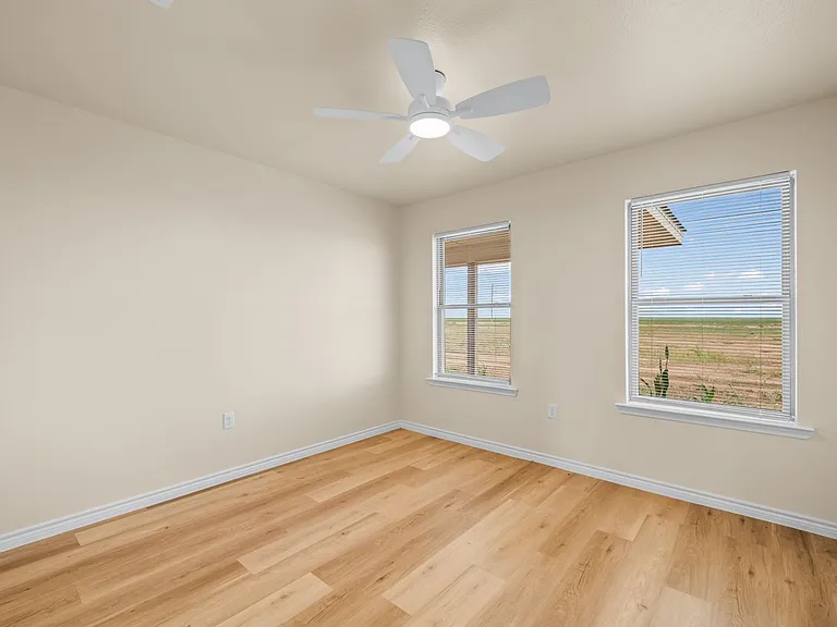 11207 N Cres #2800-B — Photo 11