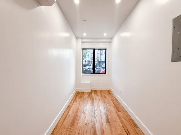 1321 Bushwick Avenue image 4 of 9