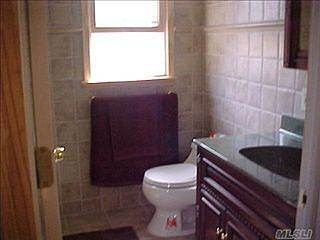 5th image of 1314 Prospect Ave