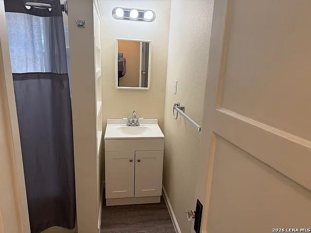 205 E Courtland Pl #209-102 — Photo 6