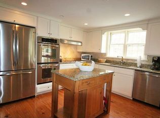 4630 Boone Creek Rd, Oxford, MD 21654