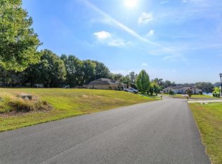 1103 Myrtle Breezes Ct #16, Fruitland Park, FL 34731