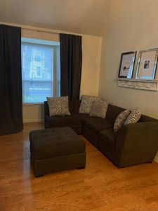 222 Hidden Lake Dr, Morganville, NJ, 07751