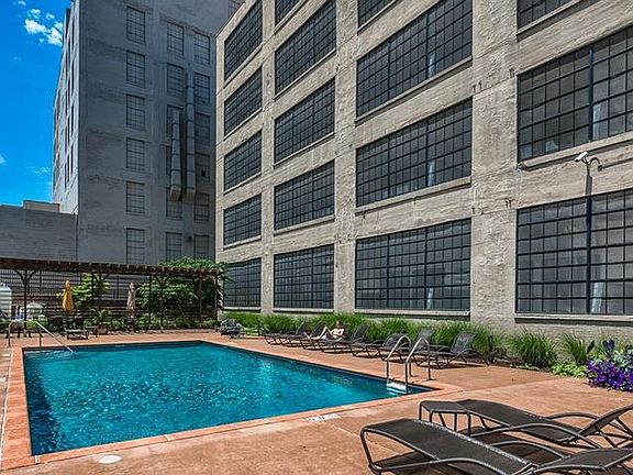 5th image of 4100 Forest Park Ave APT 324