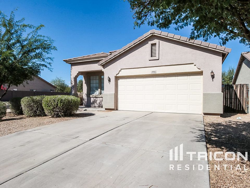 2702 E Morenci Rd, San Tan Valley, AZ 85143 Zillow