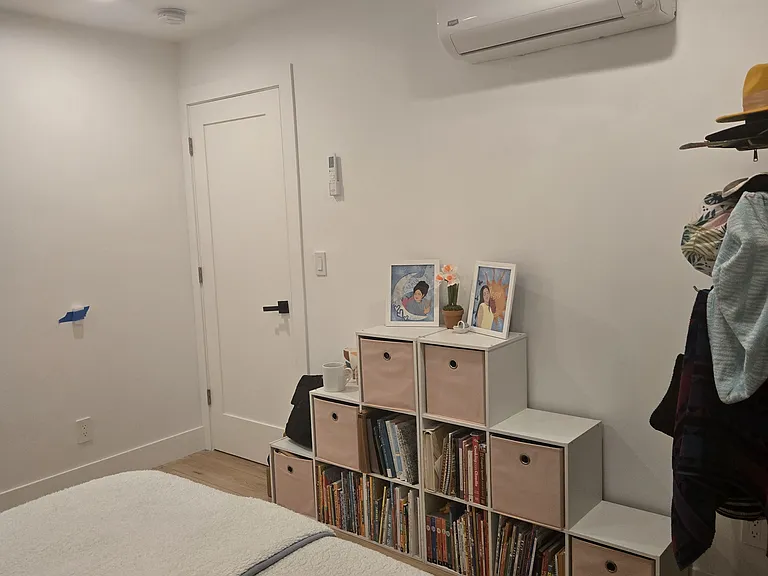 room2