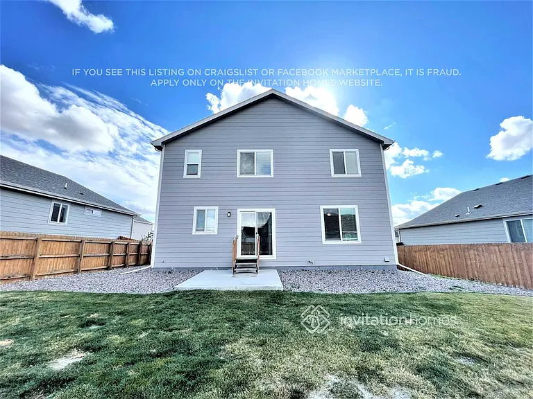 10722 Yuba Dr — Photo 19