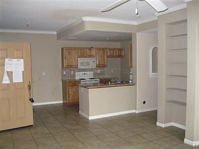 3rd image of 1360 Shady Ln 112 #112