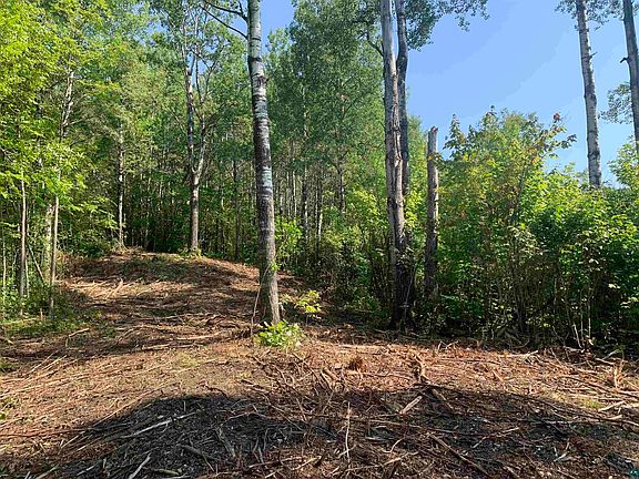 4th image of 126 County Rd 6