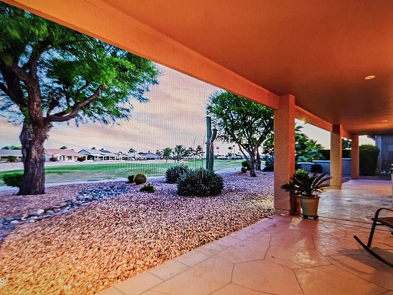 14909 W Crenshaw Dr — Photo 1