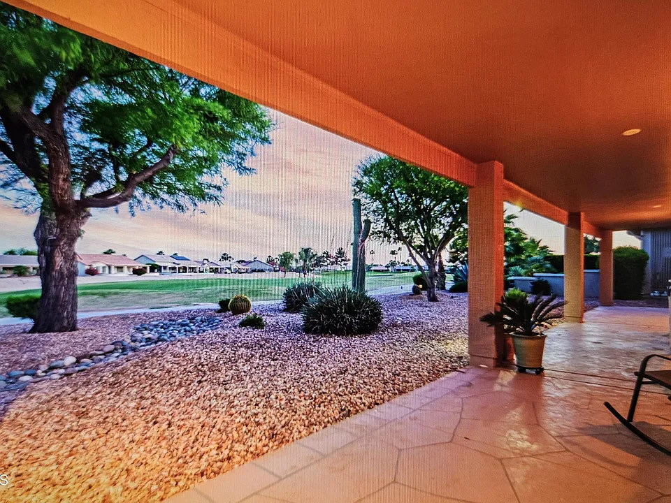 14909 W Crenshaw Dr