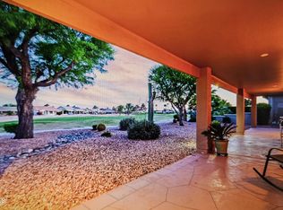 14909 W Crenshaw Dr, Goodyear, AZ 85395