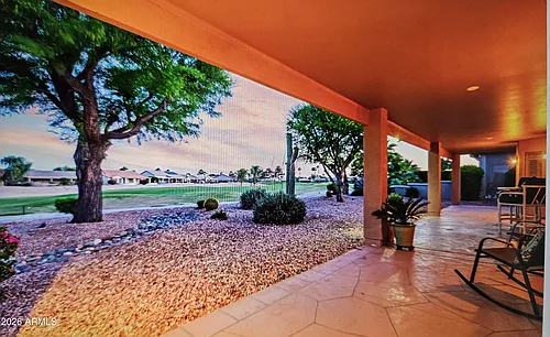 14909 W Crenshaw Dr Photo 1