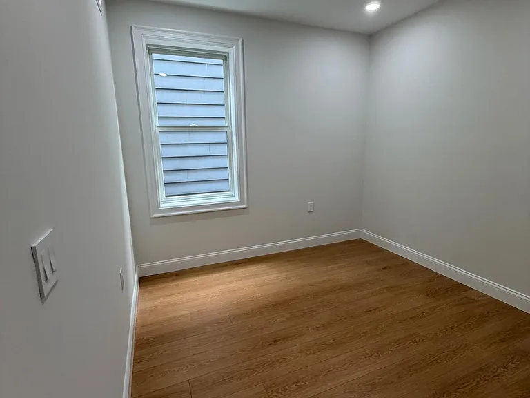 3045 John F Kennedy Blvd #2A — Photo 9