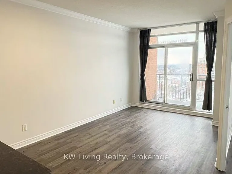 2365 Central Park Dr #1110 — Photo 11