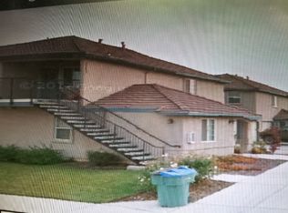 2235 W Lark Ave, Visalia, CA 93291