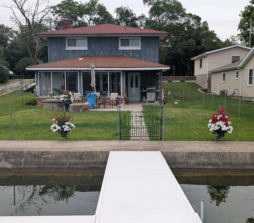 513 E Camp Mack Rd - Property Image