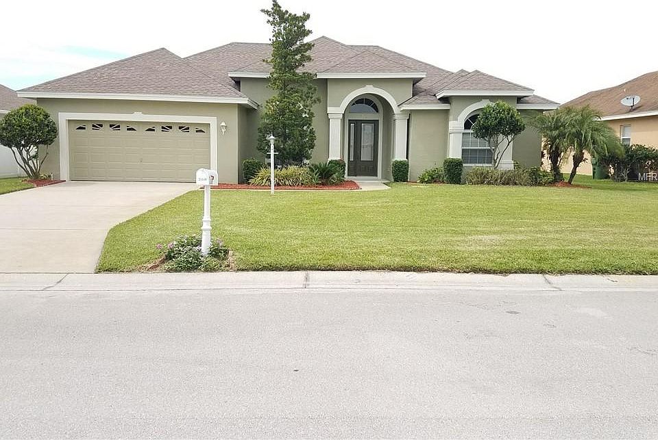 1st image of 268 Terranova Blvd