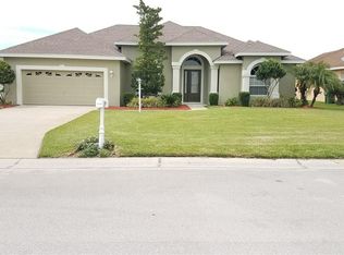 268 Terranova Blvd, Winter Haven, FL 33880