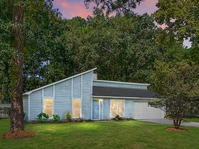120 Bradd St, Summerville, SC, 29483