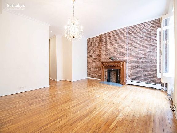 5th image of 28 W 89th St #23