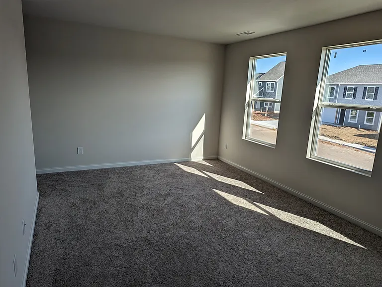 3151 White Ash St — Photo 14