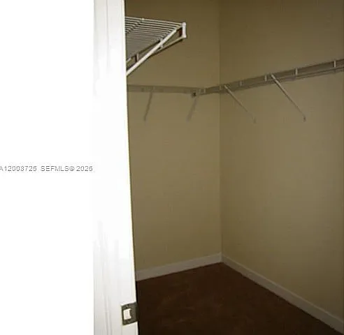 9021 SW 227th St #2 — Photo 12