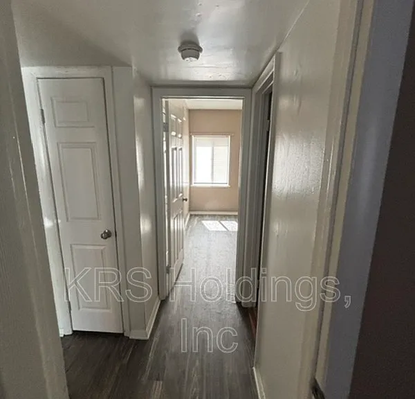 The Carlisle Apartments — Photo 12