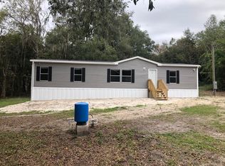 2808 SE 35th St, Gainesville, FL 32641