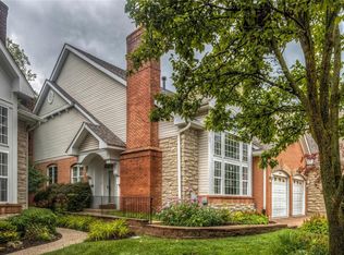 12408 Questover Manor Ct, Saint Louis, MO 63141
