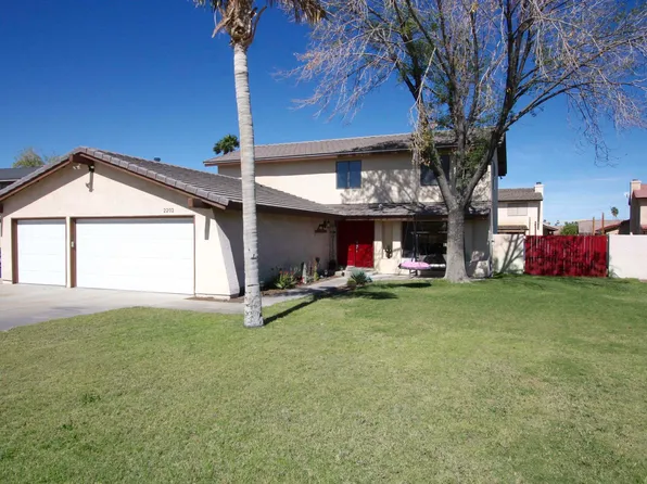 2202 E 27th Way, Yuma, AZ 85365