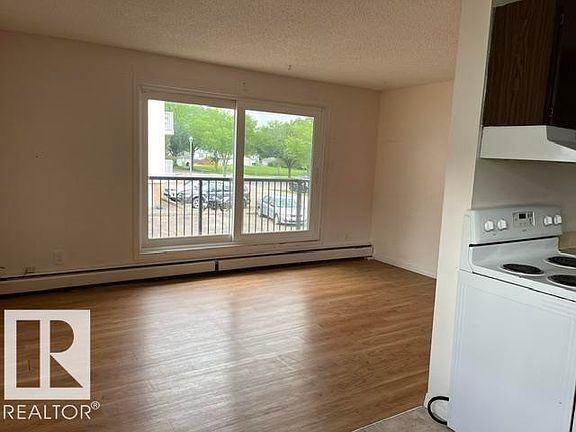 3rd image of 10740 105th St NW #205