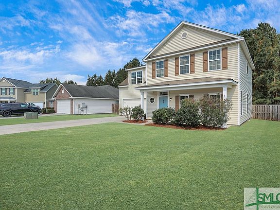 2nd image of 108 Flat Creek Lane