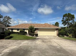 4115 Hammock Rd, Sebring, FL 33875
