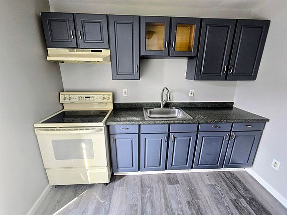 5th image of 430 W Turner St APT 3