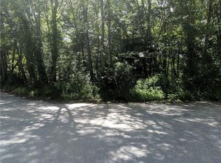 1 Rustic Way, Sterling, CT 06377