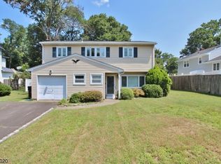 64-66 Jefferson Ave, Plainfield, NJ 08812