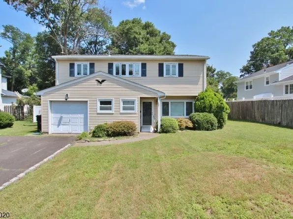 64-66 Jefferson Ave, Plainfield City, NJ 08812