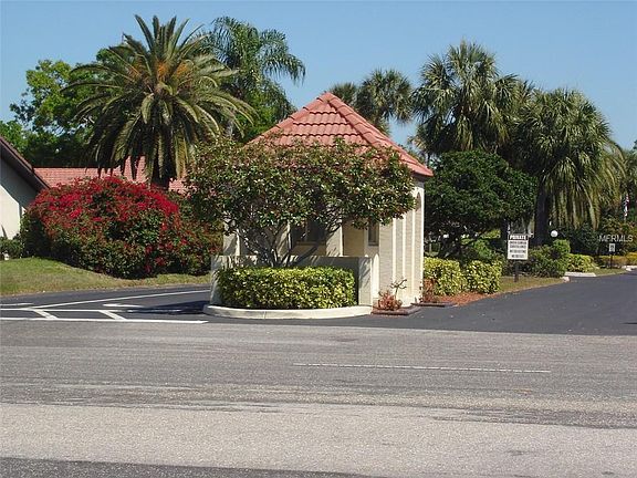 3rd image of 3720 Hispania Pl #8617
