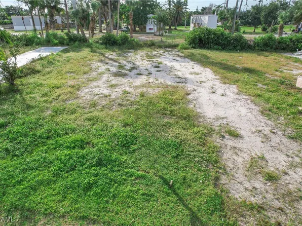 73 Birch Blvd, Fort Myers, FL 33908