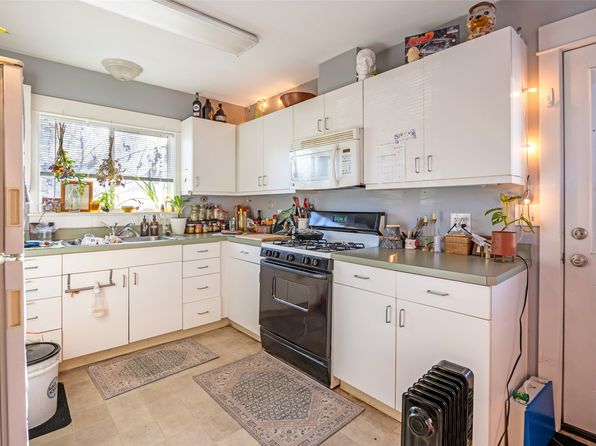 missoula-montana-209638028 picture