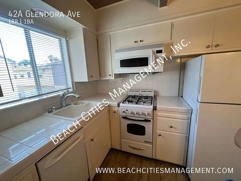 42A S Glendora Ave — Photo 16