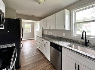 115 Orange Dr, Williamsburg, VA 23185