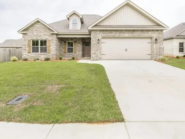 302 Willowbrook Ln, Kathleen, GA 31047