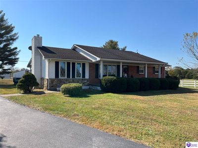 3365 Millerstown Rd, Upton, KY, 42784