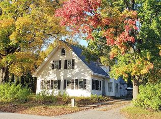 9 Turnpike Rd, Townsend, MA 01469
