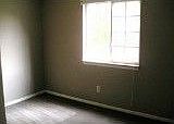 bedroom 2-miller