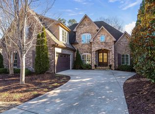 30 Charleston Oak Ln, Greenville, SC 29615