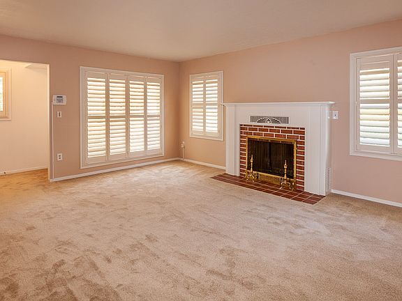 5th image of 688 W Alpine Ave